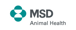 MSD Animal Health logo - odwiedź naszą globalną stronę internetową