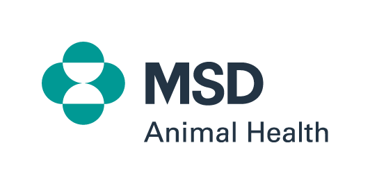 MSD Animal Health Polska